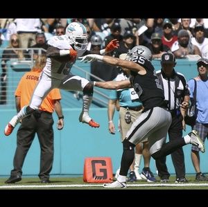 Meet your Posher, Willie